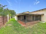 2115 Kings Crossing - Photo 39