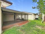 2115 Kings Crossing - Photo 40