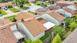 2115 Kings Crossing - Photo 41