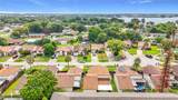 2115 Kings Crossing - Photo 43
