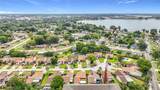 2115 Kings Crossing - Photo 46