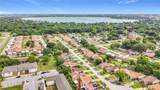 2115 Kings Crossing - Photo 47