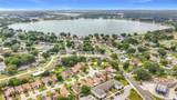 2115 Kings Crossing - Photo 48