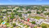 2115 Kings Crossing - Photo 50