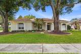 5237 Bloomfield Boulevard - Photo 1