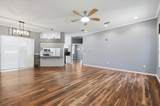 5237 Bloomfield Boulevard - Photo 10