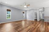 5237 Bloomfield Boulevard - Photo 11