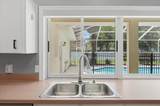 5237 Bloomfield Boulevard - Photo 13