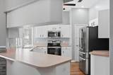 5237 Bloomfield Boulevard - Photo 14