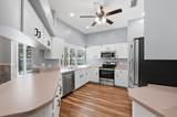 5237 Bloomfield Boulevard - Photo 15