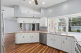 5237 Bloomfield Boulevard - Photo 16