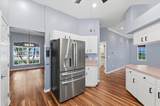 5237 Bloomfield Boulevard - Photo 17
