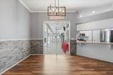 5237 Bloomfield Boulevard - Photo 18