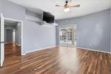 5237 Bloomfield Boulevard - Photo 19