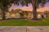 5237 Bloomfield Boulevard - Photo 2