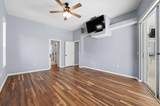 5237 Bloomfield Boulevard - Photo 21