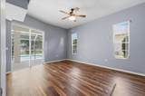 5237 Bloomfield Boulevard - Photo 22