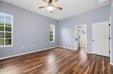 5237 Bloomfield Boulevard - Photo 23
