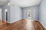 5237 Bloomfield Boulevard - Photo 24