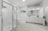 5237 Bloomfield Boulevard - Photo 25