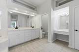 5237 Bloomfield Boulevard - Photo 26