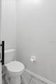 5237 Bloomfield Boulevard - Photo 27