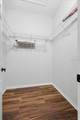 5237 Bloomfield Boulevard - Photo 28