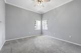 5237 Bloomfield Boulevard - Photo 29
