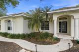 5237 Bloomfield Boulevard - Photo 3