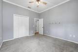 5237 Bloomfield Boulevard - Photo 30