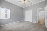 5237 Bloomfield Boulevard - Photo 31