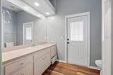 5237 Bloomfield Boulevard - Photo 32
