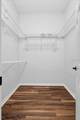 5237 Bloomfield Boulevard - Photo 34
