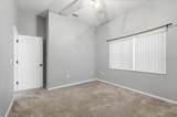 5237 Bloomfield Boulevard - Photo 35