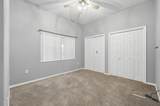 5237 Bloomfield Boulevard - Photo 36
