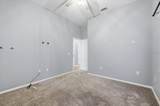5237 Bloomfield Boulevard - Photo 37