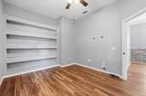 5237 Bloomfield Boulevard - Photo 38