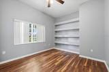 5237 Bloomfield Boulevard - Photo 39