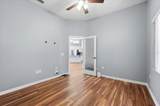 5237 Bloomfield Boulevard - Photo 40