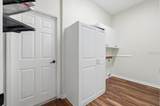 5237 Bloomfield Boulevard - Photo 41