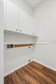 5237 Bloomfield Boulevard - Photo 42