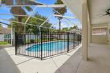 5237 Bloomfield Boulevard - Photo 43