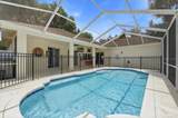 5237 Bloomfield Boulevard - Photo 45