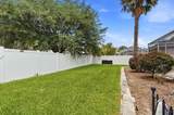 5237 Bloomfield Boulevard - Photo 48
