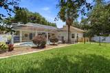 5237 Bloomfield Boulevard - Photo 49