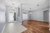 5237 Bloomfield Boulevard - Photo 5