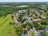 5237 Bloomfield Boulevard - Photo 50