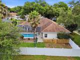 5237 Bloomfield Boulevard - Photo 51