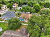 5237 Bloomfield Boulevard - Photo 52