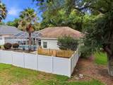 5237 Bloomfield Boulevard - Photo 53